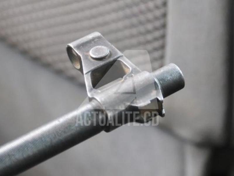 Sud-Kivu : nouveau front ouvert par les rebelles de l’AFC/M23 à Nyamaramara dans le Mwenga