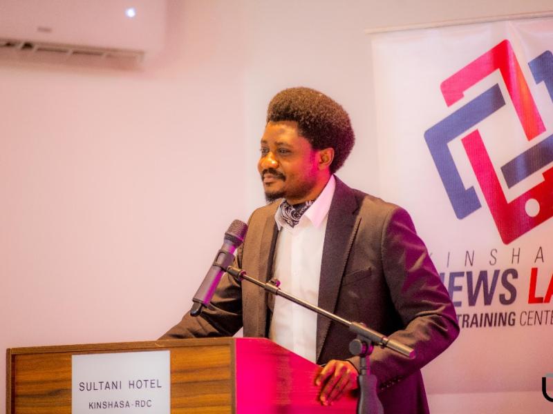 RDC :  sur fond des tensions entre sympathisants et autorités judiciaires, le sort de Constant Mutamba sera connu ce mercredi devant la Cour de cassation