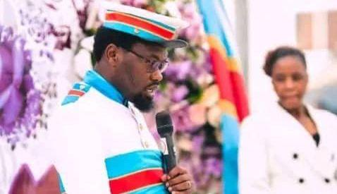 Haut-Katanga : un mandat de comparution émis contre le bourgmestre de Likasi