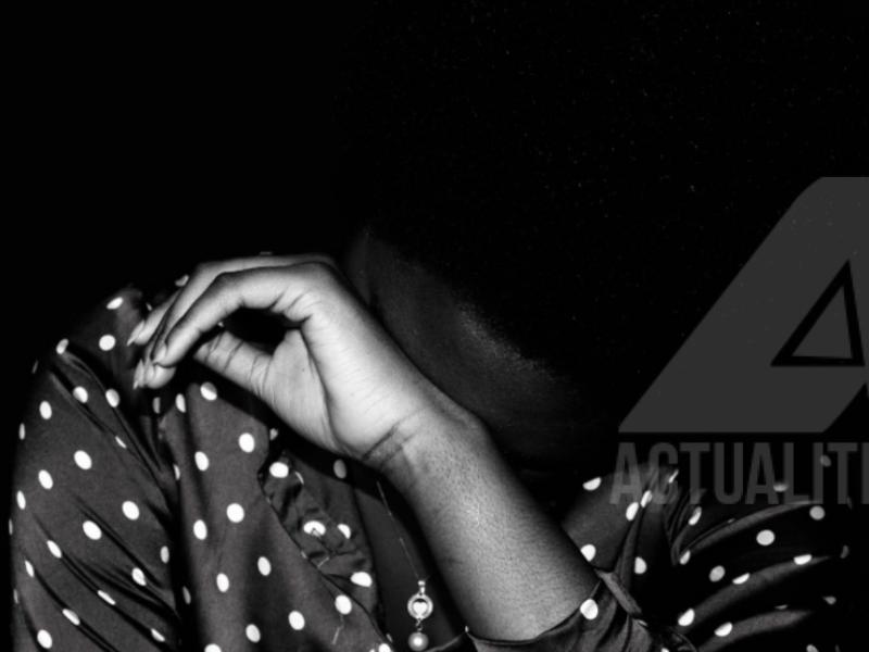 Violences sexuelles en RDC : augmentation de 38% de cas en juillet, le M23 en tête des auteurs dans les zones en conflit armé (BCNUDH)