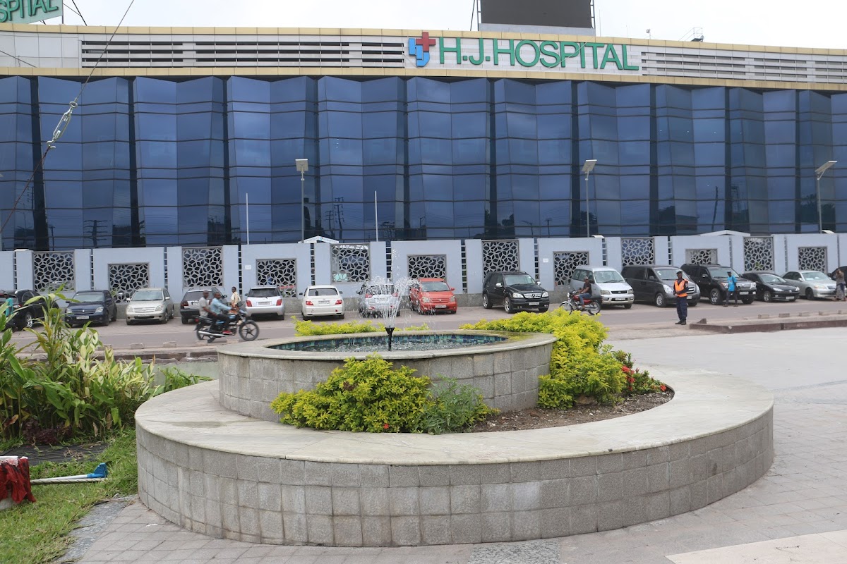 Le ministère de la Santé suspend activités du service des urgences du Centre hospitalier HJ après le décès d’une patiente