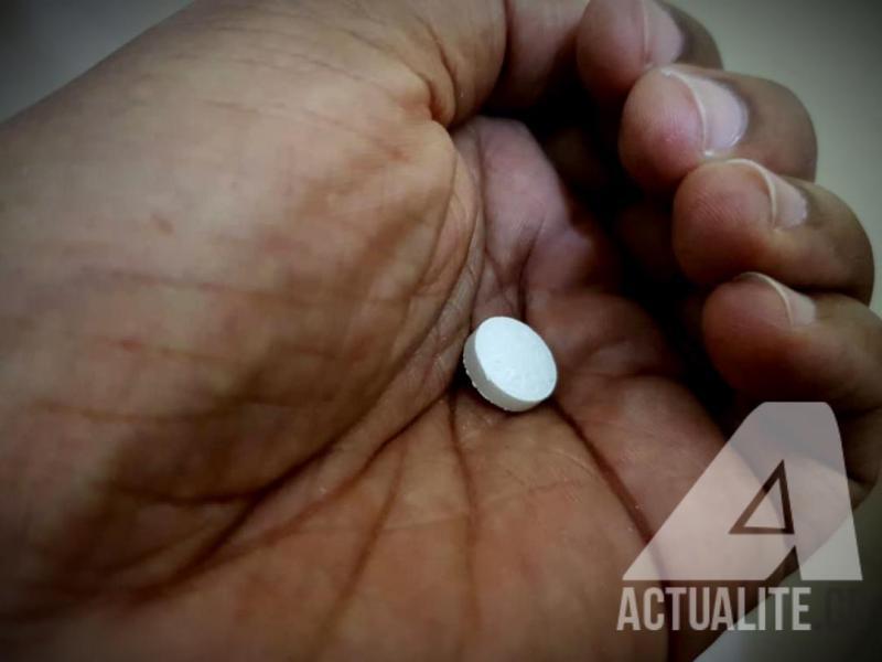 Walikale : Difficulté de prise en charge des patients au centre de santé de Kimua faute de médicaments