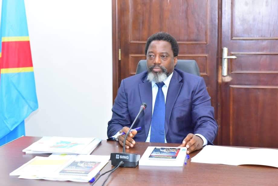 Procès Joseph Kabila : verdict attendu ce mardi dans une affaire aux lourdes implications