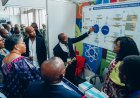 Ouverture du Forum du génie scientifique congolais centré sur le rôle vital des scientifiques dans l’émergence du pays