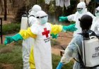 Sankuru : aucun cas d'Ebola n'est confirmé à ce jour (mise au point)