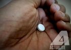 Walikale : Difficulté de prise en charge des patients au centre de santé de Kimua faute de médicaments