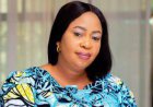 Genre : lutte contre les VBG, protection des droits des femmes…Micheline Ombae dévoile son plan d’action