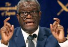 Massacre à Byambwe : Denis Mukwege dénonce un « génocide silencieux » contre les Congolais