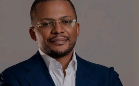 Didier Budimbu, l'homme des réformes qualitatives qui font rayonner le sport congolais [Tribune] Lundi 28 juillet 2025 - 08:21 PartagerFacebookTwitterLinkedInWordPressMessengerWhatsAppSkypeViberMessage