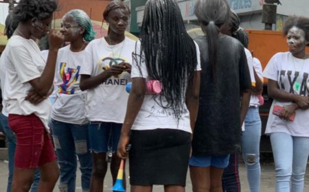 Examen d’État 2025 : début de la publication de premiers résultats