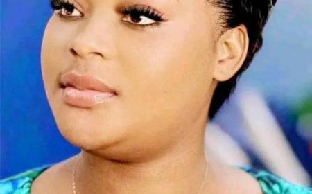 Décès de l’enseignante Élombe : le ministère de l’Éducation rend hommage à une « figure exemplaire de l’enseignement»