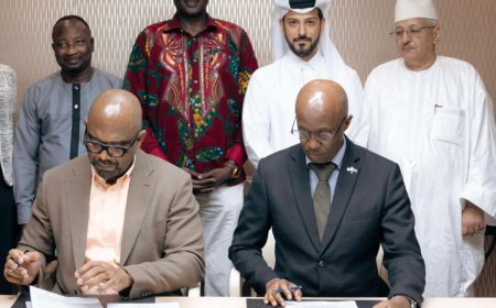 Guerre dans l'Est: les USA saluent la signature de l'accord de surveillance du cessez-le-feu