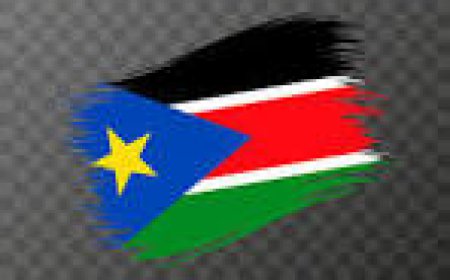 De graves inondations et des coupes budgétaires aggravent la crise alimentaire au Soudan du Sud, selon une organisation caritative