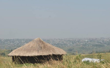 La Force navale des FARDC dénonce des complicités locales avec les miliciens de la CRP en Ituri