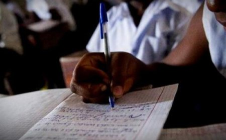Nord-Kivu : reprise timide des activités scolaires dans plusieurs écoles de Rutshuru et Masisi suite à la grève des enseignants