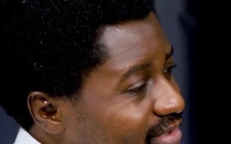 Procès Mutamba : à quelques heures du verdict, les forces de l’ordre et de sécurité dispersent un rassemblement devant la résidence de l'ancien ministre de la justice