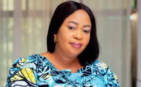 Genre : lutte contre les VBG, protection des droits des femmes…Micheline Ombae dévoile son plan d’action