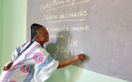 Sénateurs et députés du Nord-Kivu inquiets du non-paiement des salaires des enseignants
