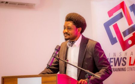 RDC : sur fond des tensions entre sympathisants et autorités judiciaires, le sort de Constant Mutamba sera connu ce mercredi devant la Cour de cassation