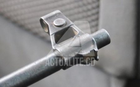 Sud-Kivu : nouveau front ouvert par les rebelles de l’AFC/M23 à Nyamaramara dans le Mwenga