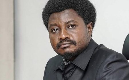 Procès Mutamba : verdict attendu le 27 août