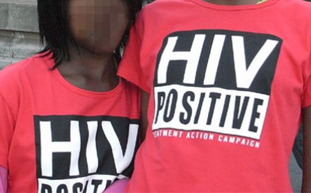 Appel à un renforcement du financement pour la prise en charge des PVV et tuberculeux au Kongo-Central