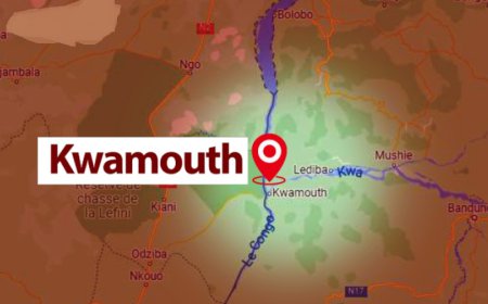 Attaque des Mobondo à Nkana (Kwamouth) : après les tueries de plus de 10 civils, le député Guy Mosomo alerte sur l'enlèvement de cinq autres et déplore “l’incapacité” du gouvernement d’endiguer “une petite milice”