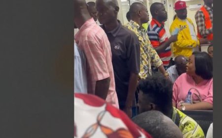 Obtention du permis de conduire : un parcours miné par le racket et les circuits parallèles