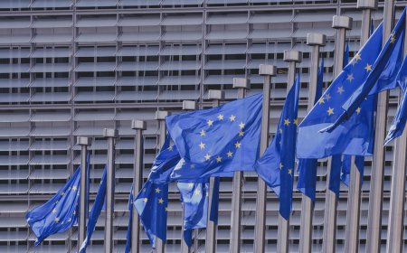 L’Union européenne octroie 10 millions d’euros aux FARDC