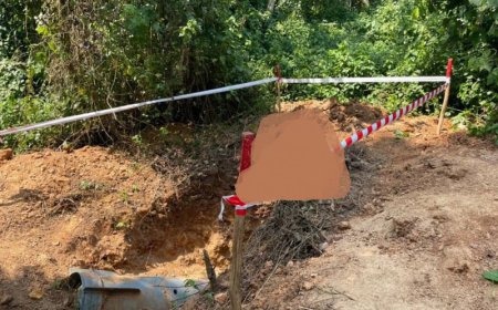 Affrontements entre l’AFC/M23 et l'armée à Masisi : un blessé grave à la suite d’une explosion  Kautu près de Mahanga