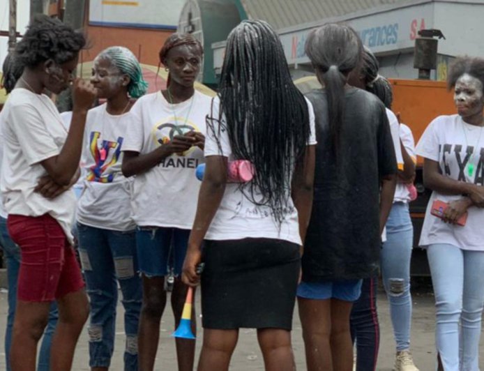 Examen d’État 2025 : début de la publication de premiers résultats