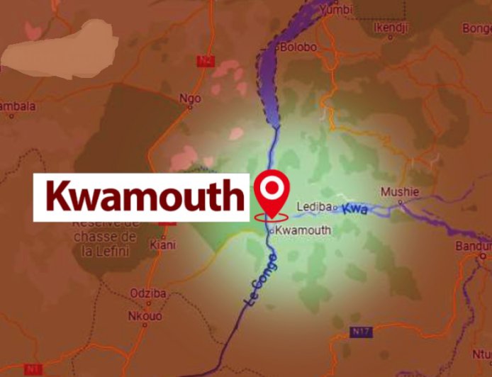 Attaque des Mobondo à Nkana (Kwamouth) : après les tueries de plus de 10 civils, le député Guy Mosomo alerte sur l'enlèvement de cinq autres et déplore “l’incapacité” du gouvernement d’endiguer “une petite milice”