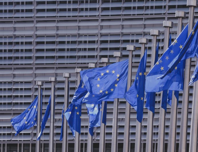 L’Union européenne octroie 10 millions d’euros aux FARDC