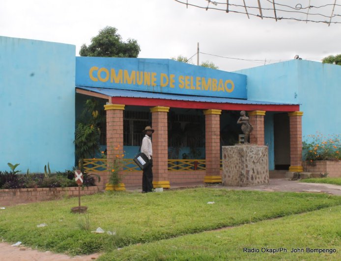 Le CREFDL plaide pour une meilleure gouvernance fiscale des communes