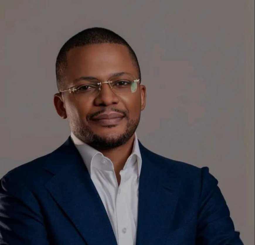 Didier Budimbu, l'homme des réformes qualitatives qui font rayonner le sport congolais [Tribune] Lundi 28 juillet 2025 - 08:21 PartagerFacebookTwitterLinkedInWordPressMessengerWhatsAppSkypeViberMessage