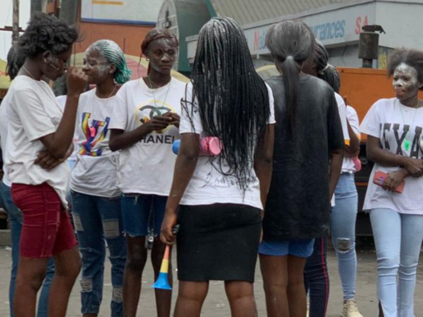 Examen d’État 2025 : début de la publication de premiers résultats