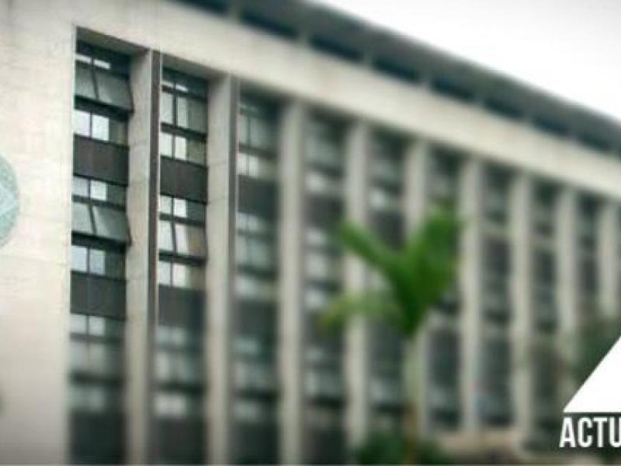 Banque Centrale du Congo: le ministre des Finances demande au nouveau gouverneur de renforcer la coordination des politiques monétaires et budgétaires afin de maintenir les équilibres macroéconomiques et préserver le pouvoir d’achat