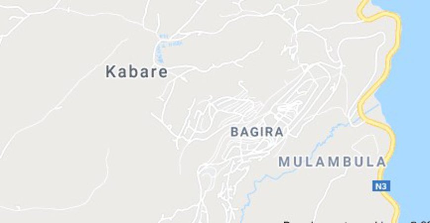 Sud-Kivu : des commerçants dépouillés de leurs biens lors d’une attaque armée à Luhihi