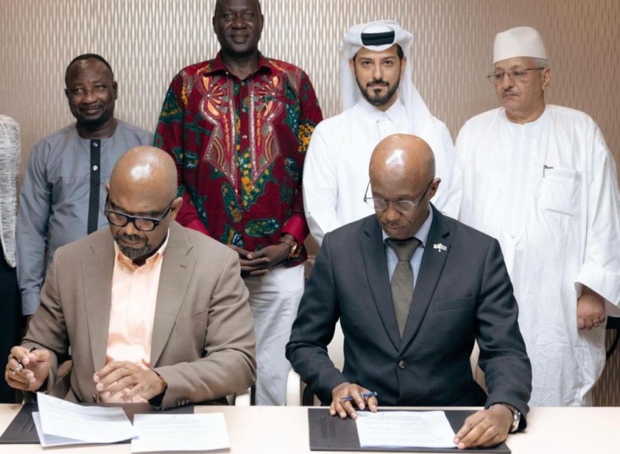 Guerre dans l'Est: les USA saluent la signature de l'accord de surveillance du cessez-le-feu