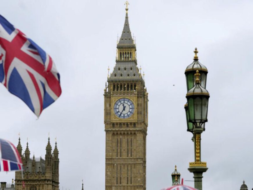 Est de la RDC: dénonçant les obstacles persistants aux opérations de la MONUSCO, le Royaume-Uni encourage les États à faire comprendre au M23 et à toutes les parties que les décisions du Conseil doivent être respectées