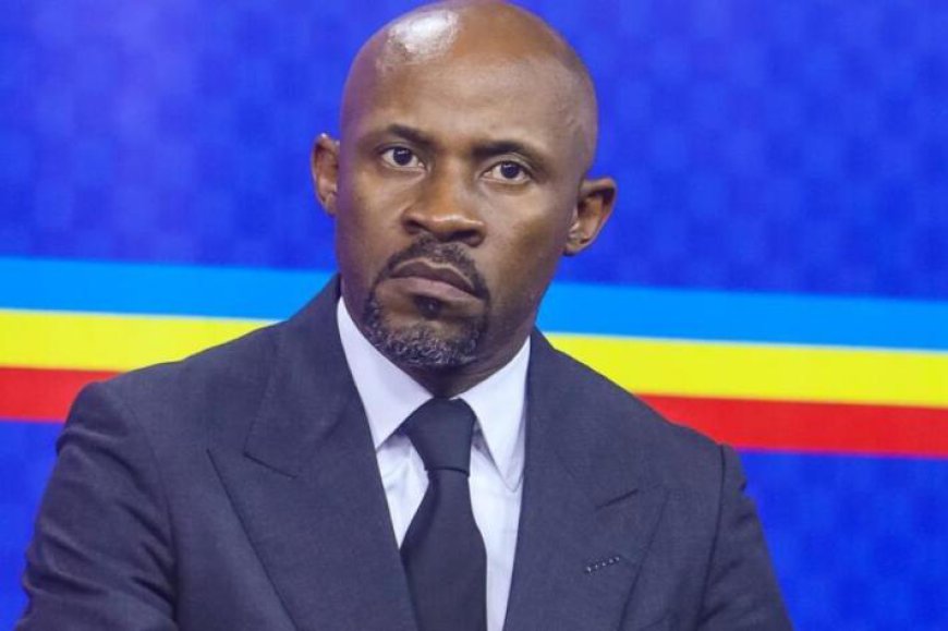 L’ONU confirme l’agression rwandaise, Kinshasa exige justice internationale