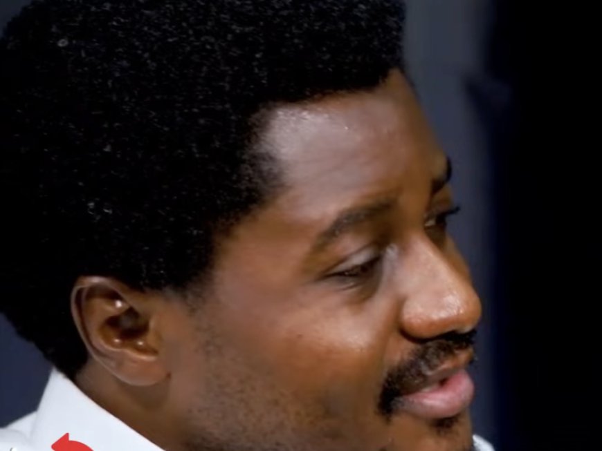 Procès Mutamba : à quelques heures du verdict, les forces de l’ordre et de sécurité dispersent un rassemblement devant la résidence de l'ancien ministre de la justice