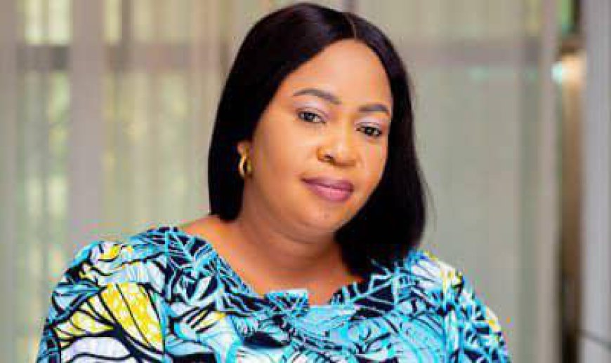 Genre : lutte contre les VBG, protection des droits des femmes…Micheline Ombae dévoile son plan d’action