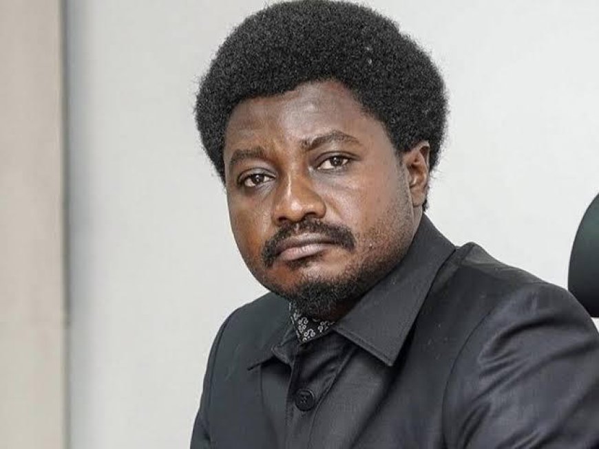 Procès Mutamba : verdict attendu le 27 août