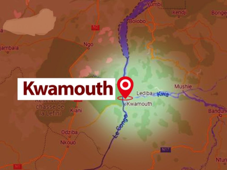 Attaque des Mobondo à Nkana (Kwamouth) : après les tueries de plus de 10 civils, le député Guy Mosomo alerte sur l'enlèvement de cinq autres et déplore “l’incapacité” du gouvernement d’endiguer “une petite milice”