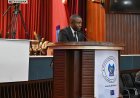 RDC : un député alerte la 1ʳᵉ ministre sur le non-respect des allègements fiscaux au Nord-Kivu et en Ituri