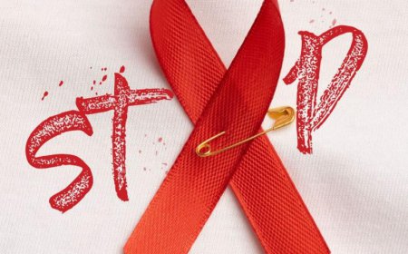 Selon une étude de Target Sarl, le VIH/Sida reste une menace pour les Congolais, car 52% le considèrent comme une maladie très dangereuse, 39% l’estiment dangereux, contre seulement 5% qui croient le contraire