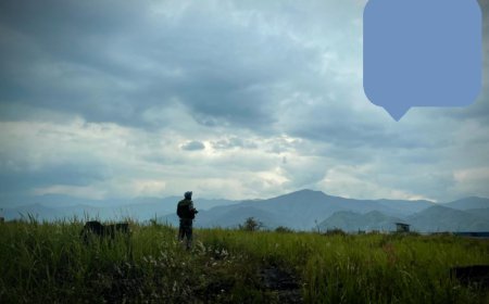 Sud-Kivu: l'influence de l'AFC/M23 s'est étendue et consolidée avec comme objectif stratégique la sécurisation des corridors de transit et des zones minières ainsi que le renforcement de Twirwaneho (Experts ONU)