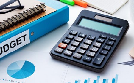 RDC : la persistance de dépenses de sécurité élevées et d'autres chocs ont pesé sur l'exécution budgétaire et les perspectives, constate le FMI qui insiste sur la discipline budgétaire