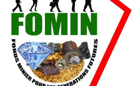 RDC : de 2020 à 2025, le FOMIN n’a financé que 11 projets/programmes pour 441 millions USD (étude)